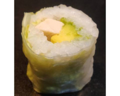 Produit Spring roll poulet
